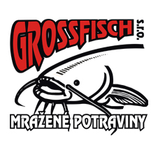 GROSSFISCH s.r.o.